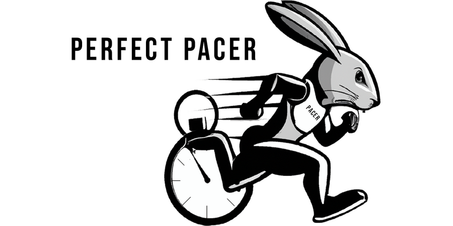 Perfect Pacer